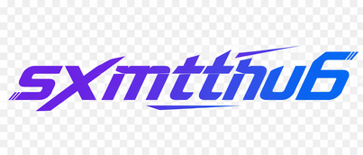 sxmtthu6 logo